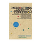 Medications for Anxiety & Depression: A no-nonsense, comprehensive guide to the most common (and not so common) antidepressants and anti-anxiety drugs - Paperback