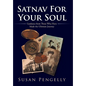 Satnav for Your Soul: Guidance from Those Who Have Made the Ultimate Journey - Hardcover