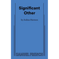 Significant Other - Paperback
