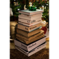 12 Gifts for Writers - Paperback