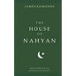 The House of Nahyan: The Story of an Arabian Dynasty - Paperback
