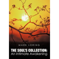 The Soul's Collection: An Intimate Awakening - Hardcover