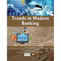 Trends in Modern Banking - Hardcover