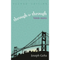 Through and Through: Toledo Stories, Second Edition - Paperback