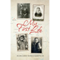 My First Life - Paperback