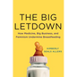Big Letdown - Hardcover