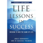 Life Lessons in Success - Paperback