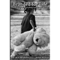 Branded For Life - Paperback