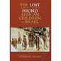 The Lost and the Found African Children of Israel - Hardcover