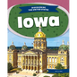 Iowa - Library Binding