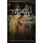 Before Queer Theory: Victorian Aestheticism and the Self - Paperback