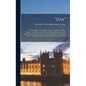 "Ida": Or, The Mystery of the Nun's Grave at Vale Royal Abbey, Cheshire: an Historical Novel Giving a Pictorial Account of th - Hardcover