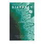 Diaphany: A Journal and Nocturne - Paperback