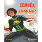 Jember: In English and Afaan Oromo - Paperback