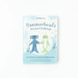 Hammerhead's Recess Challenge: A Lesson in Conflict Resolution - Board Book