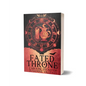 Zodiac Academy 6: Fated Throne - Paperback