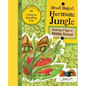 Hormone Jungle: Coming of Age in Middle School - Paperback