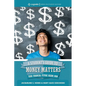 A Student's Guide to Money Matters: Your Financial Future Begins Now - Paperback