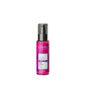 URBAN Care Intense Keratin Hair Care Serum for Damaged Hair Repair - 2.54 fl oz