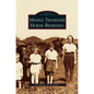 Middle Tennessee Horse Breeding - Hardcover