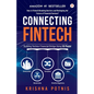 Connecting Fintech - Paperback