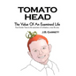 Tomato Head - Hardcover