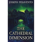 The Cathedral Dimension - Paperback
