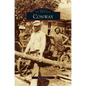 Conway - Hardcover