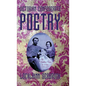 Victorian Confederate Poetry: The Southern Cause in Verse, 1861-1901 - Hardcover