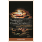 Writing the Black Decade: Conflict and Criticism in Francophone Algerian Literature - Paperback