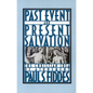 Past Event and Present Salvation: The Christian Idea of Atonement - Paperback