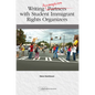 Writing Accomplices with Student Immigrant Rights Organizers - Paperback