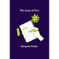 The Lamp of Fate - Paperback