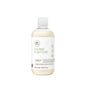 Paul Mitchell Tea Tree Scalp Care Regeniplex Shampoo - Soothe & Calm Scalp Irritations, 300ml