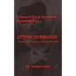 A Retired Black Television Broadcaster's LIFETIME OF MEMORIES: From the cotton fields to CBS - Hardcover