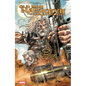 Old Man Hawkeye: The Complete Collection [New Printing] - Paperback