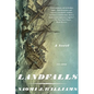 Landfalls - Paperback
