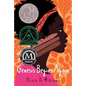 Genesis Begins Again - Hardcover