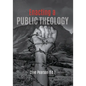 Enacting a Public Theology - Paperback