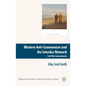 Western Anti-Communism and the Interdoc Network: Cold War Internationale - Hardcover