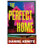 The Perfect Home - Paperback