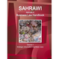 Sahrawi Republic Business Law Handbook Volume 1 Strategic Information and Basic Laws - Paperback