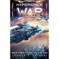 Tears of the Sun: A Military Sci-Fi Series - Paperback