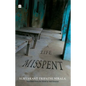 A Life Misspent - Paperback