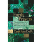 Earth Prayers: Encounters in Poetry with the Natural World - Hardcover