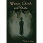 Woman, Church and State - Hardcover