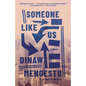 Someone Like Us - Paperback