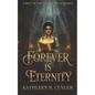 Forever Is Eternity: First in the Blackwick Series - Paperback