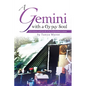 A Gemini with a Gypsy Soul: Adventures and travels of an independent woman - Paperback