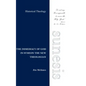 The Immediacy of God in Symeon the New Theologian - Hardcover